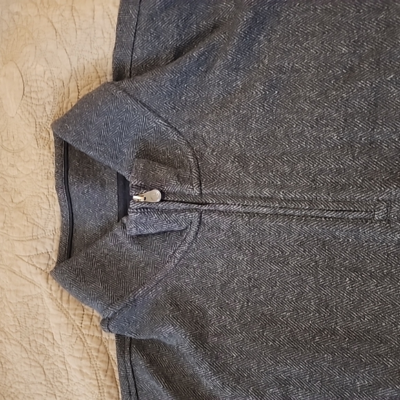 Jos  A Bank Shirt for Men - Picture 3 of 6